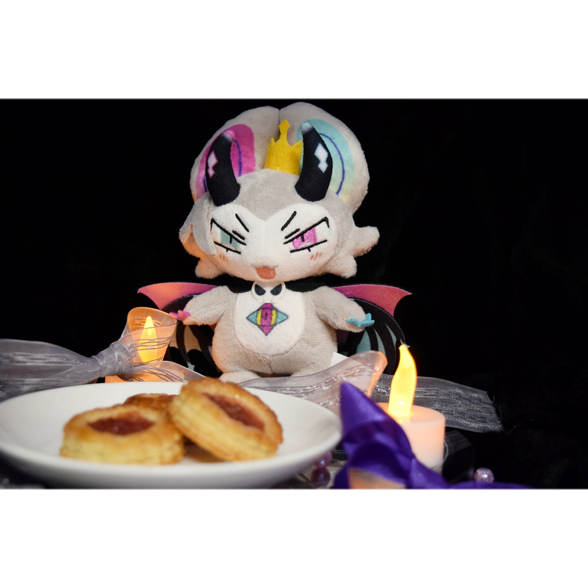 【予約】でびるコネクショん [Switch] 限定版(数量限定)(日本版)