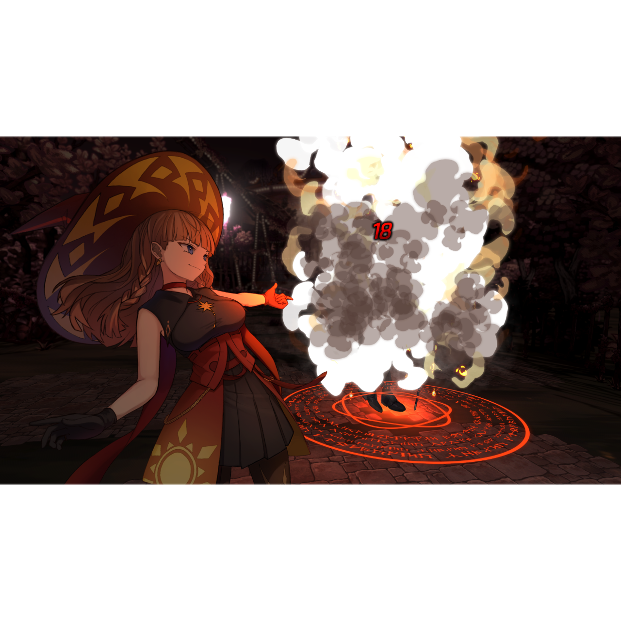 【予約】クロノアーク デラックスエディション [Switch] 初回特典「特製アートブック」付き(数量限定)(日本版)