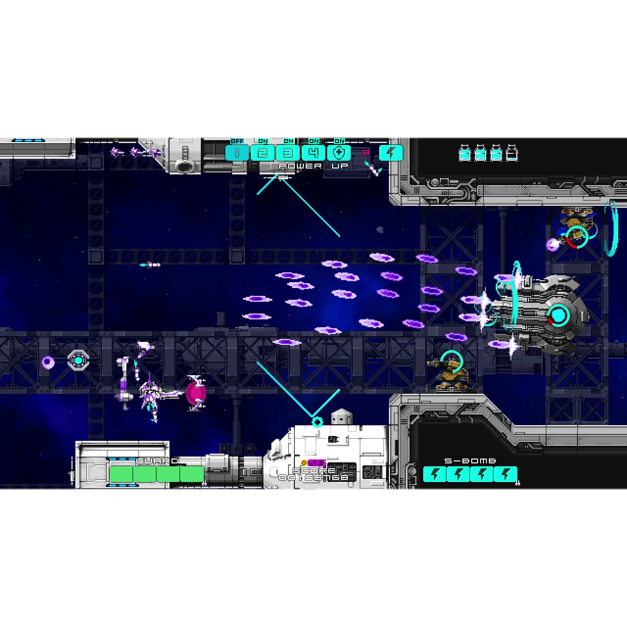 DRAINUS SLG限定版 switch Switch版『DRAINUS-ドレイナス DRAINUS SLG限定版 switch Switch版『DRAINUS-ドレイナス